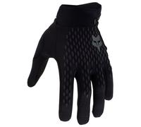 Fox Gants longs Defend modèle 2025 Noir XXL