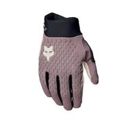 Fox Racing - Defend Glove - Park SE - Gants VTT Purple Dusk - S