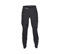 Fox Racing Pantalon Defend Modèle 2024 Noir Taille 34
