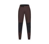 Pantalon vtt fox defend marron