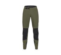 Fox Racing - Defend Pant - Pantalon VTT homme Olive Green - 30