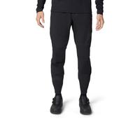 Fox Racing Defend Pantalon VTT MTB - Pantalon vélo résistant Respirant Robuste - Black, Taille: 34