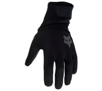 Fox Defend Pro Fire Gloves noir XL