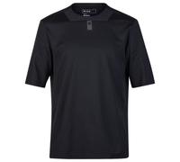 FOX Racing - Defend S/S Jersey - Maillot de cyclisme - L - black