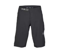 Fox Racing - Defend Short - Short VTT homme Black - 30
