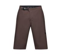 Fox Racing - Defend Short - Short VTT homme Cocoa - 32