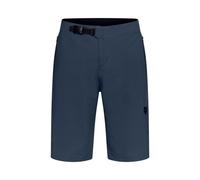 Fox Head Short Defend bleue