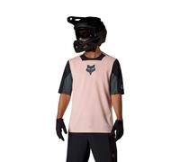 Fox Racing - Defend SS Jersey Creation - Maillot VTT homme Blush - M