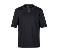 Fox Racing - Defend SS Jersey - Maillot VTT homme Black - XL