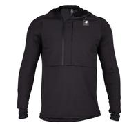 Fox Head Sweat à capuche Defend Thermal Modèle 2025 noir
