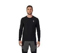 Fox Racing Defend Thermal Jersey Coupe-Vent Homme (Lot de 1)