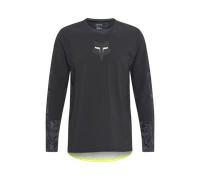 Fox Racing - Defend Thermal Jersey Lunar SE - Maillot VTT homme Black - 2X