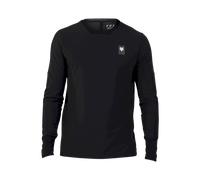 Fox Racing - Defend Thermal Jersey - Maillot VTT homme Black - L