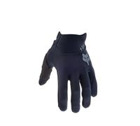 Fox Head Gants entiers Defend Wind Offroad noir M