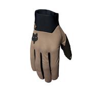 Fox Racing - Defend Wind Offroad Glove - Gants VTT homme Nutmeg - M