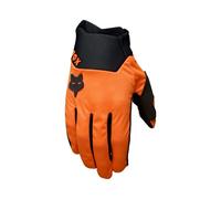 Fox Racing - Defend Wind Offroad Glove - Gants VTT homme Sunburst - S