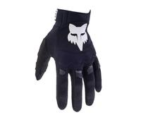 Fox Racing DIRTPAW CE Gants Noir L