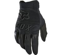 FOX Dirtpaw Gants de Motocross, noir, taille XL