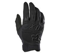 FOX Dirtpaw Gants de Motocross, noir, taille 2XL pour homme