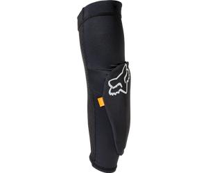 Fox Racing - Enduro Elbow Guard-C0 - Coudière VTT Black - XL