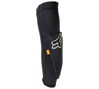 FOX Racing - Enduro Elbow Guard-C0 - Protection - XS - black