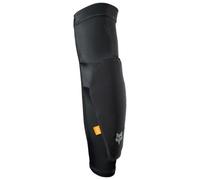 Fox Racing - Coudière VTT Enduro C0 - Noir - 2X