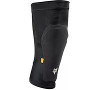 Fox Racing Enduro Knee Sleeve Black
