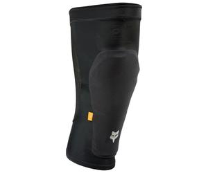FOX Racing - Enduro Knee Sleeve - Protège-genoux - S - black