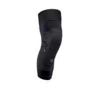 Fox Racing - Enduro Pro Knee Guard - Genouillère VTT Black - 2X