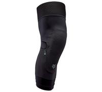 FOX Racing - Enduro Pro Knee Guard - Protection - XXL - black