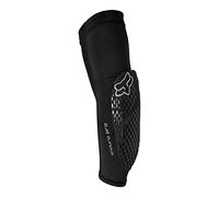 Fox Racing Enduro Pro Mountain Biking Elbow Guard garde Mixte (lot de 1)