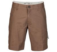 Short fox 3 0 essex marron