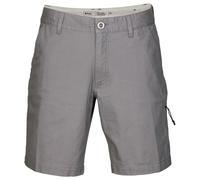 FOX Racing - Essex Short 3.0 - Short - 32 - pewter