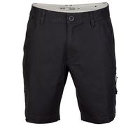 FOX Racing - Essex Short 3.0 - Short - 36 - black
