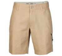 FOX Racing - Essex Short 3.0 - Short - 40 - tan