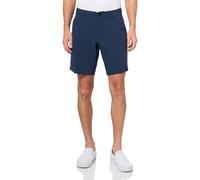 Fox Racing - Essex Tech Stretch, short, Heather Deep Cobalt, 28