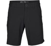 Fox Racing - Essex Tech Stretch, Short, Noir, 38