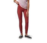Legging fox boundary femme scar