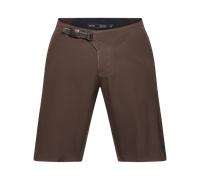 Fox Racing - Flexair Ascent Short - Short VTT homme Cocoa - 36