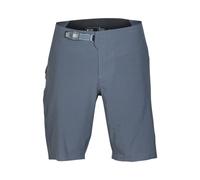 Fox Racing Flexair Ascent Short de VTT pour Homme, Graphite, 5