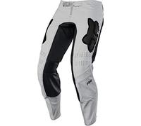 Fox Racing Flexair Dusc Pants Homme