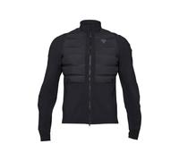 Fox Racing - Flexair Fire Hybrid - Veste VTT homme Black - 2XL