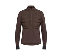 Fox Racing - Flexair Fire Hybrid - Veste VTT homme Cocoa - L
