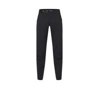 Fox Racing - Flexair Fire - Pantalon VTT homme Black - 38
