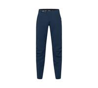 Fox Head Flexair Pantalon bleue