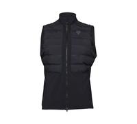 Fox Racing - Flexair Fire Vest - Veste VTT homme Black - 2XL