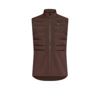 Fox Racing - Flexair Fire Vest - Veste VTT homme Cocoa - XL