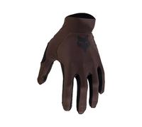 FOX RACING Flexair Gants de VTT Violet Taille M