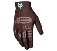 FOX Racing - Flexair Glove Elevated - Gants - L - cocoa