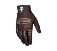 Fox Racing - Flexair Glove Elevated - Gants VTT Cocoa - XS